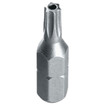 Middle Atlantic HTX Rackscrews Star Post Drive Bit - TBIT