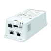 Axis 02027-004 TU8003 Axis TU8003 90W PoE Connectivity Midspan