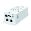 Axis TU8003 90W PoE Connectivity Midspan - 02027-004