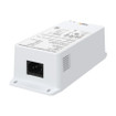 Axis TU8003 90W PoE Connectivity Midspan - 02027-004