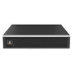 Vertiv VP9562 Basic Rack PDU