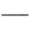 Vertiv VP9567 Rack Power Distribution Unit