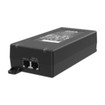 Axis 02783-001 TU8004 Axis TU8004 90W PoE++ Midspan Injector