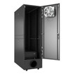 Vertiv VR Rack, 12UX31 Premium Wallmount