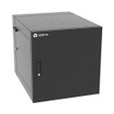 Vertiv VR Rack 12UX31 Premium Wallmount Mesh Door - VR1004