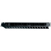 Middle Atlantic Intgrt AV TBL BX Usbkit - TBUSBKIT