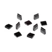 Axis 02795-021 TU6009 Axis TU6009 6-PIN Connector 10-Pack