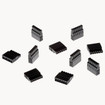 Axis TU6009 6-PIN Connector 10-Pack - 02795-021