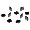 Axis TU6009 6-PIN Connector 10-Pack - 02795-021