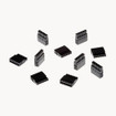 Axis TU6009 6-PIN Connector 10-Pack - 02795-021