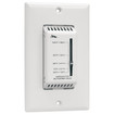 Middle Atlantic Duct Cool Thermostat Analog - THERM-A