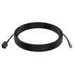Axis TU6007-E 8M Interconnect Cable 4-Pack (view 4)