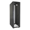 Vertiv VR 42UX600WX1100 STD - VR3100