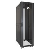 Vertiv VR 42UX600WX1100 STD - VR3100
