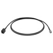 Axis TU6007-E 8M RF Extension Cable