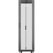 Vertiv VR 42X600X1100 Nlsp - VR3100-006