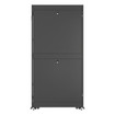 Vertiv VR 48UX600X1100 STD - VR3107