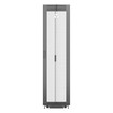 Vertiv VR 48UX600X1100 STD - VR3107