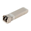 Axis TD8902 SFP+ Module LC.SR (view 2)
