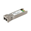 Axis 02631-001 TD8902 Axis TD8902 SFP+ Module LC.SR.X