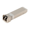 Axis TD8902 SFP+ Module LC.SR - 02631-001