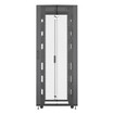 Vertiv VR 42UX800X1100 STD - VR3150