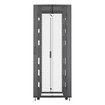 Vertiv VR 42UX800X1100 NFD - VR3150-003