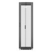 Vertiv VR 42UX800X1100 STD SP - VR3150SP