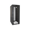 Vertiv VR 42UX800X1100 STD SP - VR3150SP