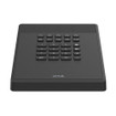 Axis TU9003 Keypad Control Device - 02476-001