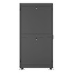 Vertiv VR 48UX800X1100 STD - VR3157