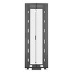 Vertiv VR 48UX800X1100 ND NSP - VR3157-001