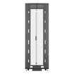 Vertiv VR 48UX800X1100 Nrsp - VR3157-005