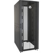 Vertiv VR 48UX800X1100 Nlsp - VR3157-006