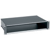 Middle Atlantic UCP CHASSIS 9in. in. DEEP W/TOP&