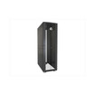 Vertiv VR 42UX600X1200 STD - VR3300