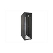 Vertiv VR 42UX600X1200 STD - VR3300