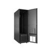 Vertiv VR 42UX600X1200 STD - VR3300