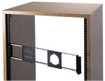 Middle Atlantic Hinged FK-2 Frame Kit 2 Space - UCP-SF