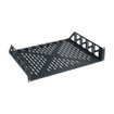 Middle Atlantic Legrand-middle Atlantic RCK Accories Sngl Vted UCP PNL