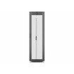 Vertiv VR 42UX600X1200 Nlsp - VR3300-006