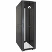 Vertiv VR 42UX600X1200 NSP - VR3300-007