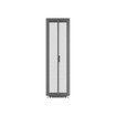 Vertiv VR 42UX600X1200 STD TAA - VR3300TAA