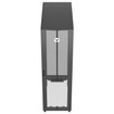 Vertiv VR Rack - 45U - VR3305