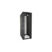 Vertiv VR 48UX600X1200 STD - VR3307