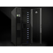 Vertiv VR 48UX600X1200 STD - VR3307
