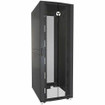 Vertiv VR 48UX600X1200 NRD - VR3307-004