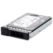Axis 02472-001 Enterprise 8TB Hard Drive