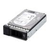 Axis 02472-001 Enterprise 8TB Hard Drive