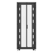 Vertiv VR 42UX800X1200 STD - VR3350